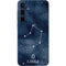 Libra Constellation Galaxy A55 5G Skin
